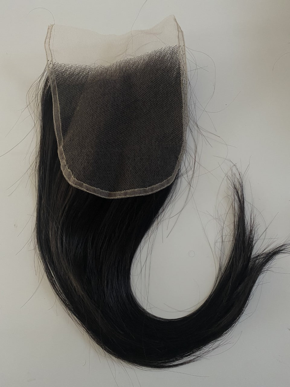 HD Closure