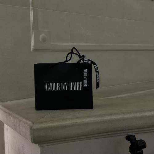 CUSTOM PACKAGING/BONNET VENDOR