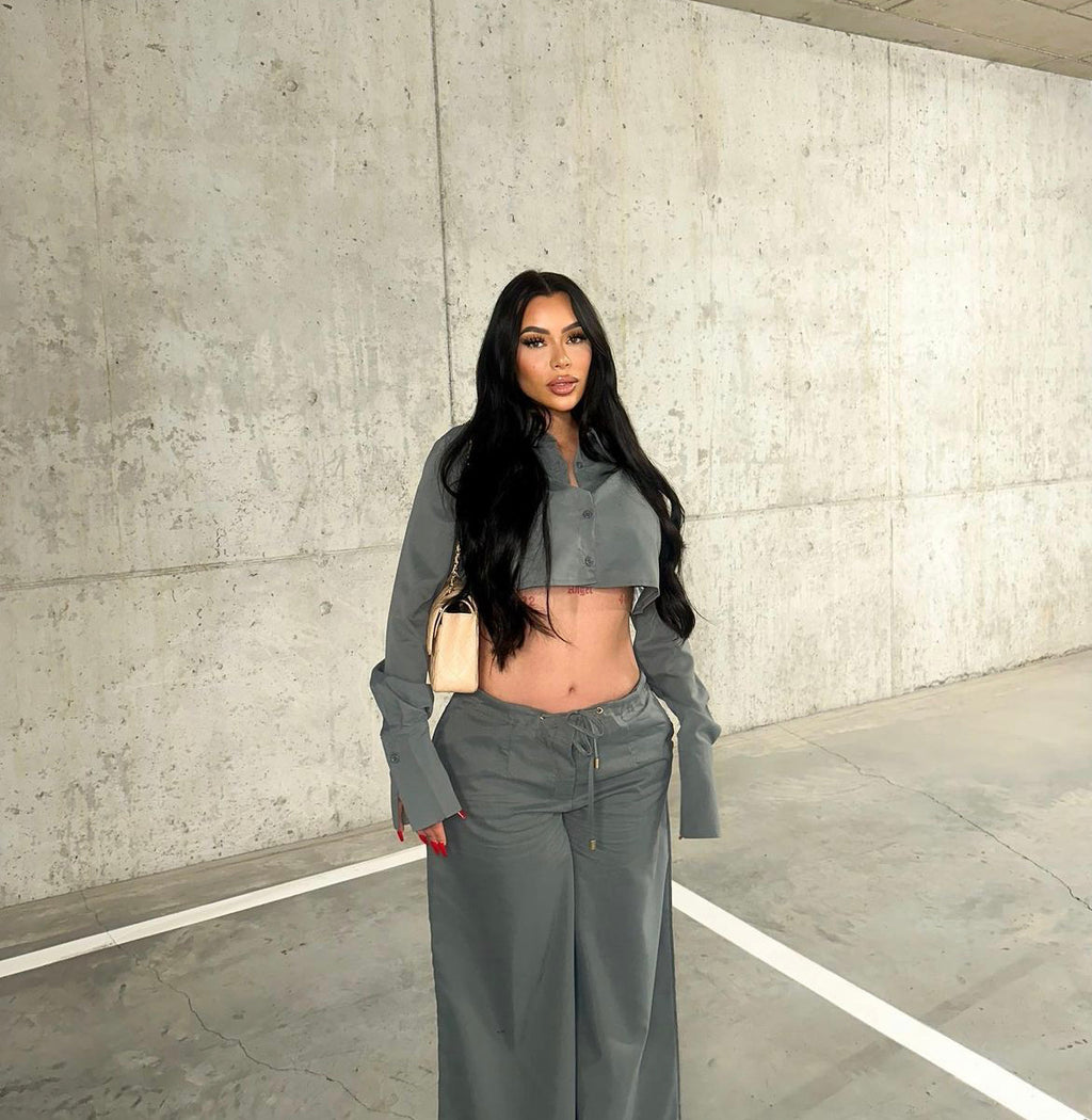 RAW VIETNAMESE  - HAUTE ON A BUDGET